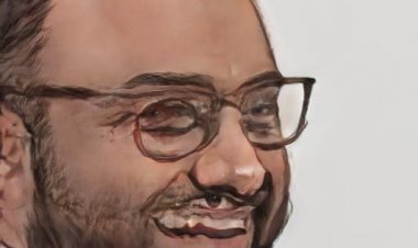 އިސްލާމްދީނަކީ 17 ނޮވެންބަރުގައި ރާއްޖެއަށް ލެއްގި އެއްޗެއްނޫން.