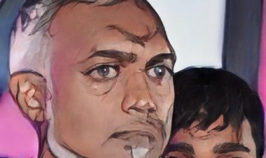 ކުރީ ސަރުކާރު ބަދުނާމު ކުރިވަރަކަށް ގެއްލޭ ވޯޓް ވަނީގިނަ