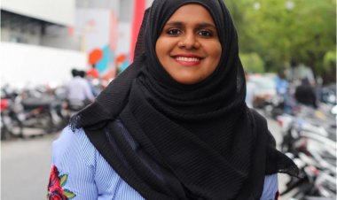 އުތުރުތިލަފަޅުން ދަފްތަރުގެ ރައްޔިތުންނަށް ގޯތިދޭންޖެހޭ: ސަފާތު