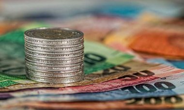 ރައްބާއި ރަސޫލު ހަނގުރާމަ އިއުލާން ކުރެއްވި ފާފަ: ރިބާ