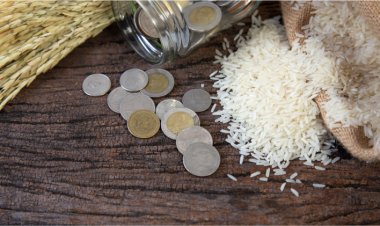 ޒަކާތް ދޭންޖެހެނީ ކާކު ކޮންއެއްޗަކުންކަން އެގޭތަ!