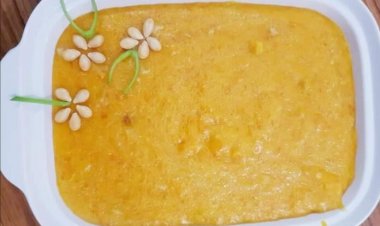 ހީރަސް ސުފުރާ: ބަރަބޯ ބީފާނު