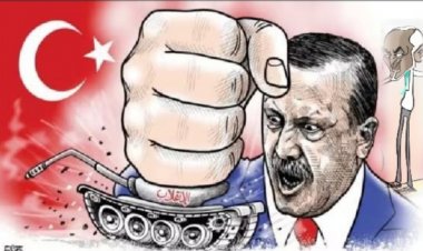 މުއިއްޒުގެ ނަމޫނާ ޝަހުސިއްޔަތު އުރުދުގާނާއި ބަގާވާތް