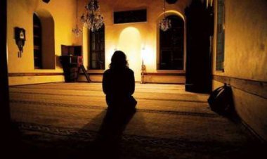 އެންމެ ރެއަކު އިއުތިކާފަށް އިނދެވިދާނެތަ!