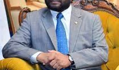 މިސްކިތްތަކުގެ އަޑުކަނޑުވާލި ލާދީނީ ސަރުކާރު