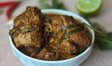 ހީރަސް ސުފުރާ: ކަނޑުމަހު މުސަންމާ
