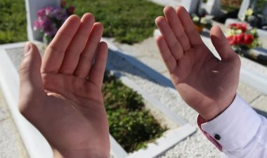 މަރުވުމުންވެސް ހުއްޓިނުދާ އަމަލު!