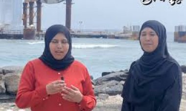 ތެދުވައްތަރު ދޮގުހެދުމުގައި ހީނާ ވަރެއްނެތް