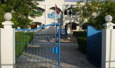 ރަސްދޫ  މިސްކިތުން  ދިވެހިންގެރާޖޫ  ފެނިއްޖެ