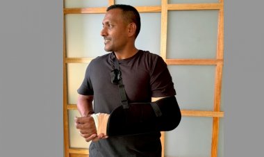 ޕީޖީ ޝަމީމު ވެސް ކޮސްގޮވާތަ؟