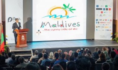 ފަތުރުވެރިކަމުގެ އައު ސްޓްރެޓެޖީތަކާހުރެ ބްރޭންޑް ހަލާކުވަނީ!