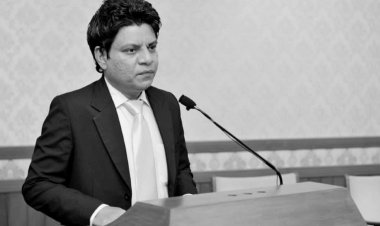 އިއްބެ ނެތުމަކީ ފޫނުބެއްދޭވަރު ގެއްލުމެއް