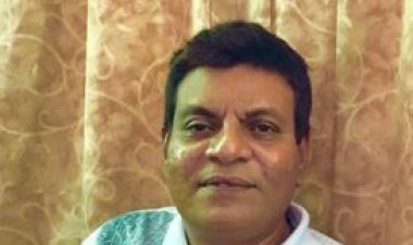 ހޯރަ އިއްބެ މަރުވީ މިދިޔަ ހުކުރު ދުވަހަކުނޫން!