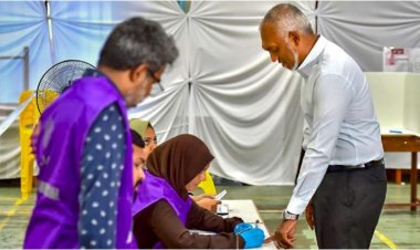 ޕީއެންސީގެ ކާމިޔާބީއަކީ ސިހުރެއް!