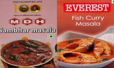 މަޝްހޫރު ހަވާދު ބްރޭންޑްތަކެއްގާ ކެންސަރުޖެހޭ ކެމިކަލެއް!