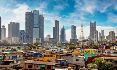 މުއްސަނދި ޔޫރަޕްގައި ފަގީރުންގެ ޖިފުޓިތައް