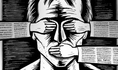 ނޫސްތަކަށް ދައުލަތުން ފައިސާދޭ އުސޫލެއް އޮންނާކަށް ނުޖެހޭ!