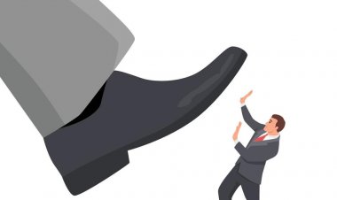 ފަށާއިރު ހައްތަހާވެސް ފޮޅި!