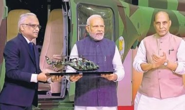 ނަމުން އިންޑިއާ އައުޓްކޮށްފައި ގެނައީ ކޮންބައެއްކަން އެނގޭތަ!