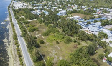 އައްޑޫގައިވެސް ތަފާތުކުރުން