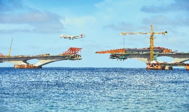 ކިޔާނީ ބަނގުރޫޓް ލަވަ - ކާނީ ހިހޫތަނުން!