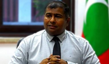 ޅެންފަރުވާގެ ހިދުމަތަށް އާސަންދަ ލިބޭނެ!؟