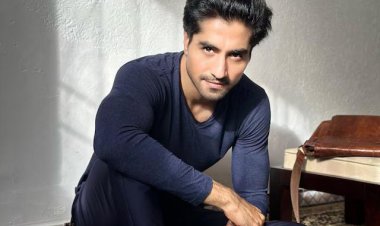 ޔޭ ރިޝްތާ ކިޔާ ކެހެލާތާހޭ ގެ އެކްޓަރ ކައިވެނިކުރަނީ