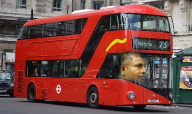 ށަވިޔަންޏަށް ބަސްހަދަން ނޫޅެ ކަރާފަޅަން ދަޑަށްދޭ!