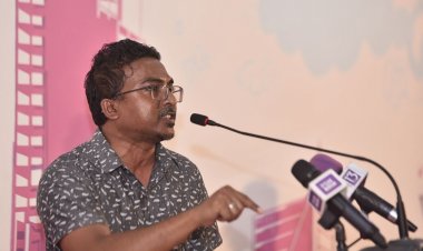 އިޒްރޭލް ޕާސްޕޯޓް ބޭންކުރަން ބޮޗޭވެސް ބޭނުމެއްނޫން!