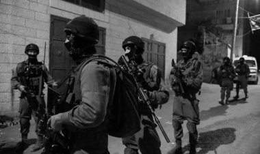 ހުޅަނގު އައްސޭރިން ރޭދަންވަރު 10 މީހުން ހައްޔަރުކޮށްފި