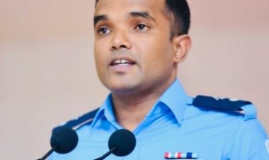 އެންމެ އިސް ފުލުސް ހުރީ ފަޅި ނަގައިގެން!؟