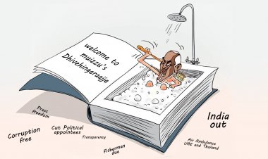 ދަވާލަނީ މުއިއްޒު - ހިތިބޭސް ބޯންވީ ރައްޔިތުން