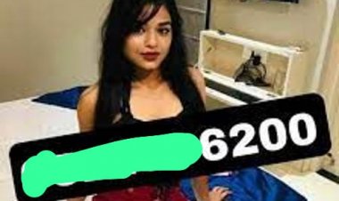 ސަރުކާރާ ގުޅިގެން ހަށިވިއްކުން މެކުހުގައި!