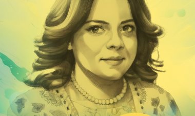 ހައްޖައަށް ކުރެވޭނެ - ކުރާނެ - ކުރުވާނެ!