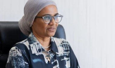 ސަރުކާރުން ފައިސާ ނުފޮނުވާތީ ބޭރުގާތިބި ކިޔަވާކުދިން ހާލުގަޖެހިއްޖެ!