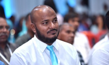 ރޭގާ ޝުޖާބެ ކިޔާދިނީ ދައުލަތް ދަވާލަމުން ދާގޮތް