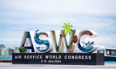 އެމްއޭސީއެލް 1.5 މިލިއަން ޑޮލަރގެ ސްކޭމެއްގައި!