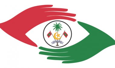 އޭސީސީއަކީ ދަތްހުރި ސިންގާއަކަށް ހަދާކަށް ނުކެރޭނެ!