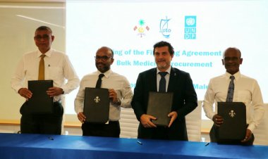 ޔޫރަޕުން ބޭސްގެނައުން ވަށަފަރު މޮހަނދު ކަނދިކަމަނާ މަސްތެއްލުމަށް