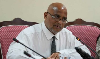 ގޯއްޗާއި ފްލެޓް މައްސަލަ: މަތިމައްޗަށް ދޮގާ އޮޅުވާލުން