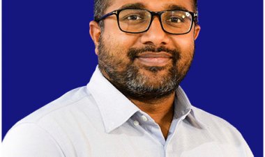 އަލިފާނާ ކުޅެން އިހުސާނަށް ހުރެވިދާނެތަ!