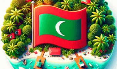 ދެން ކީއްކުރާނި ރާއްޖެ!