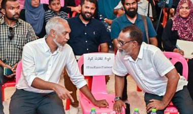 ނުކިޔަވާ އަދުރޭގެ ހިޔަޅުބުއްދި: ޕްރޮގްރަސިވް ކެންސަރު