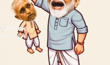 އިންޑިއާ އިންކުރަން ސާޖިދާގެ ކަޅުދިގުވެސް ކޮންޕްރަމައިޒް ކުރާނެ!