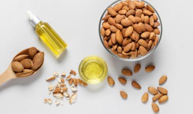 އިސްތަށިގަނޑަށް އަލްމަންޑް ތެޔޮވަރެއް ނެތް!