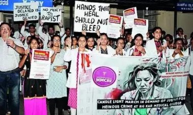 މުޅި ގައުމުގައި އޯޕީޑީގެ ހިދުމަތްތައް ބަންދުކޮށްލަނީ