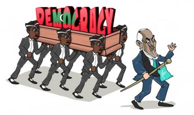 ގޭންގުކުށުގެ ގާނޫނުހަދަނީ ގޮށްމުށުން ވެރިކަންކުރަން!