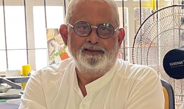 އެމްޑީޕީގެ އިސްވެރިން ހިތާމަ ފާޅުކުރައްވަނީ