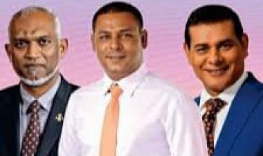 އިބޫ ނޫން ގޮތެއް ހޯދައިގެން ކަނީ ރާކަނިމަސް!