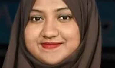 މަލްޝާމެން ކުރީ ސަރުކާރޭ ގެރިގޮރޭ ބުޅާމަހޭ ނުކިޔާ!